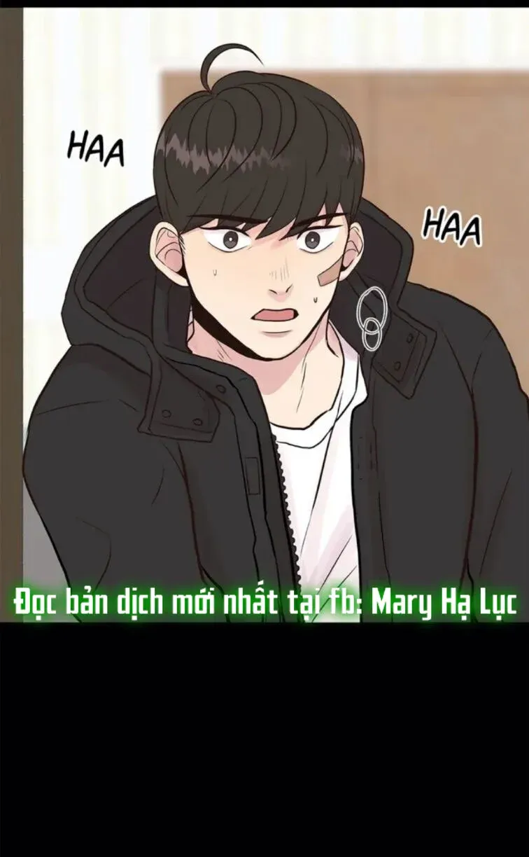 đọc truyện Lừa Tình Chương 2.3 ảnh 11 tại Giả Dược