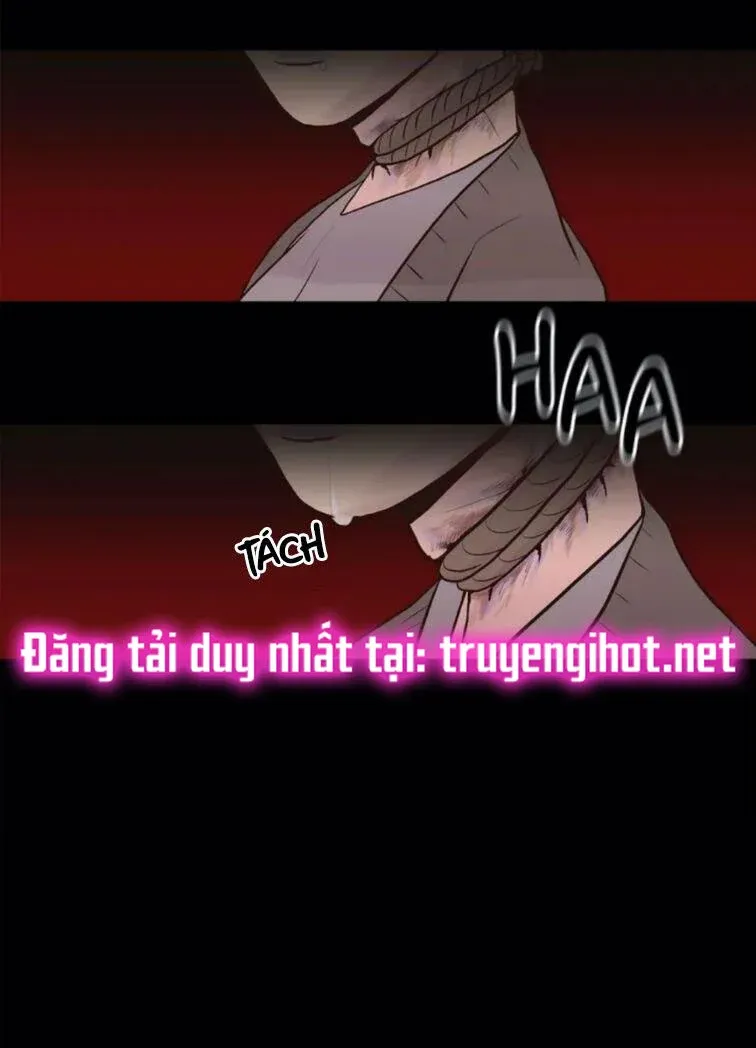 đọc truyện Lừa Tình Chương 2.3 ảnh 16 tại Giả Dược