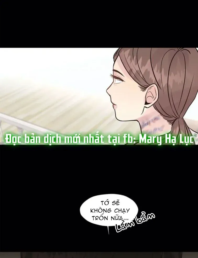 đọc truyện Lừa Tình Chương 2.3 ảnh 21 tại Giả Dược
