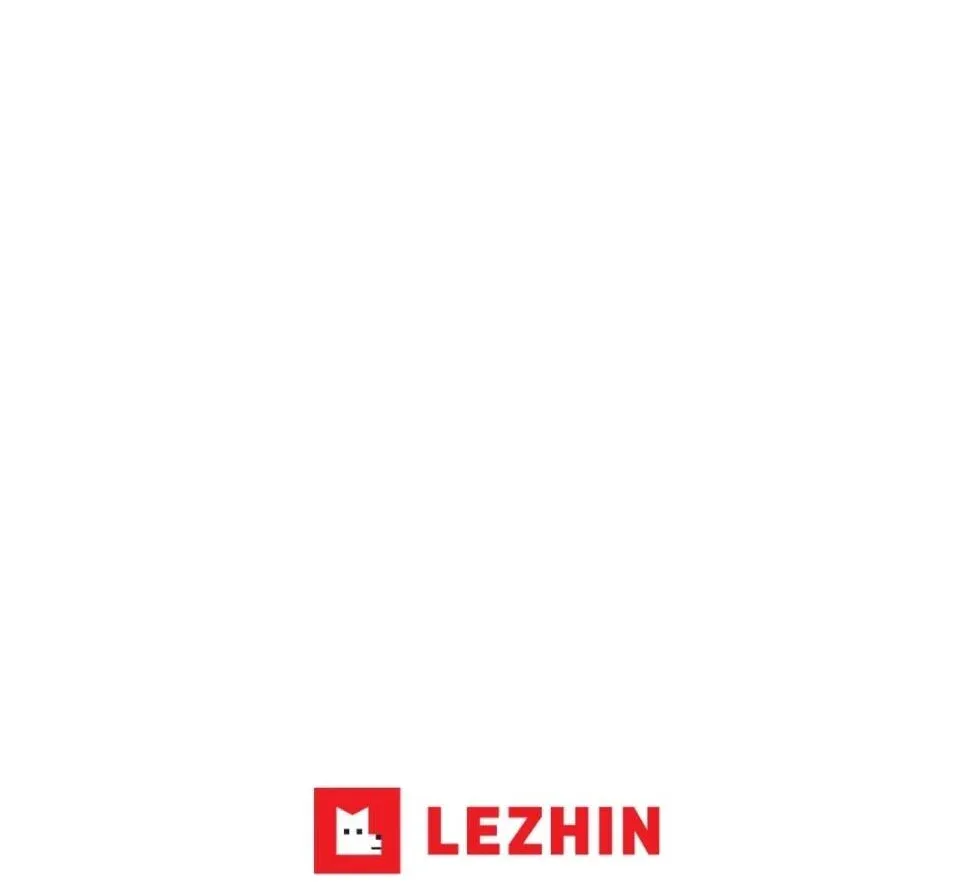 đọc truyện Lừa Tình Chương 2.3 ảnh 28 tại Giả Dược