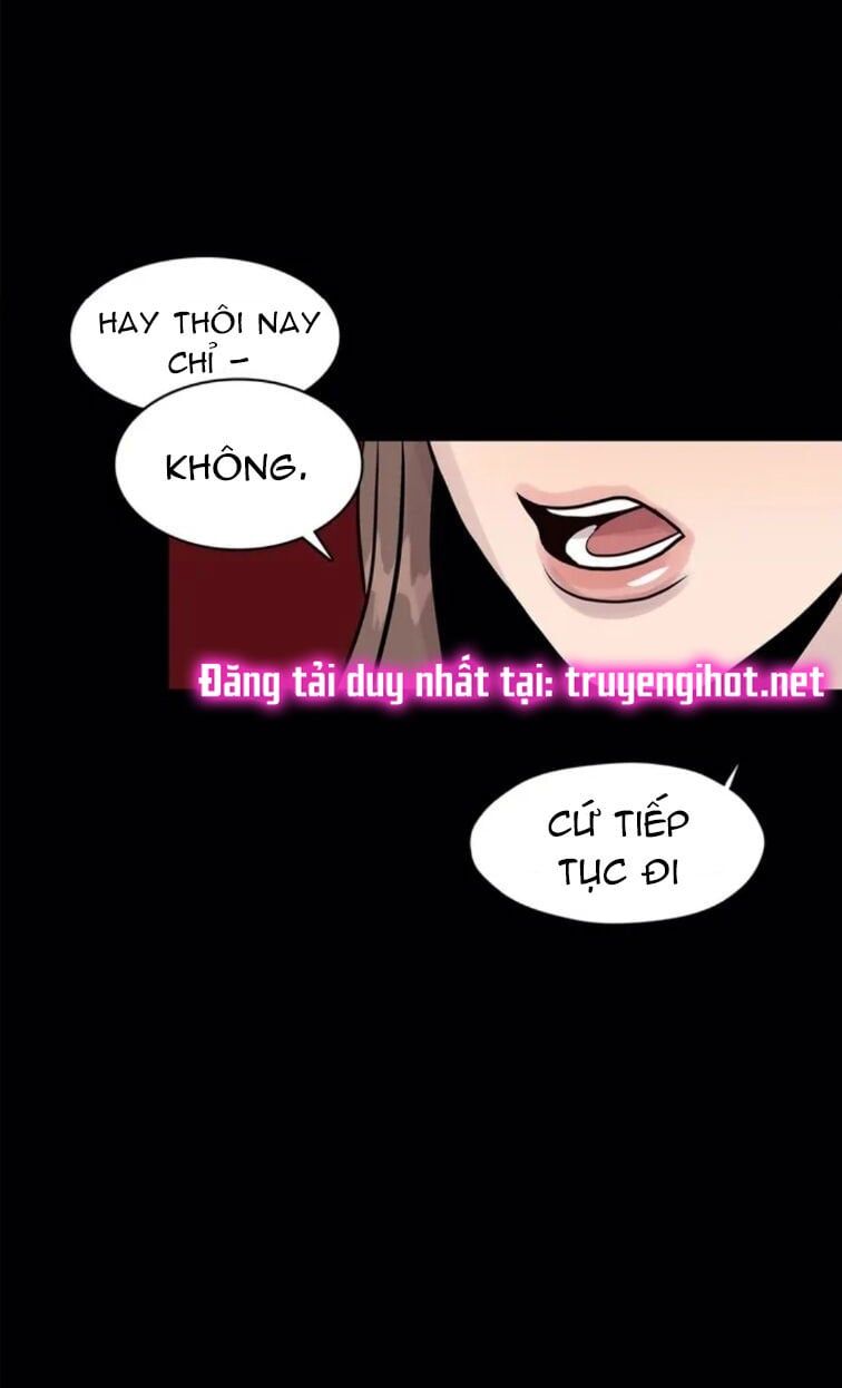 đọc truyện Lừa Tình Chương 2.3 ảnh 7 tại Giả Dược
