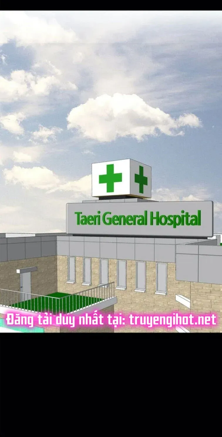 đọc truyện Lừa Tình Chương 2.3 ảnh 10 tại Giả Dược