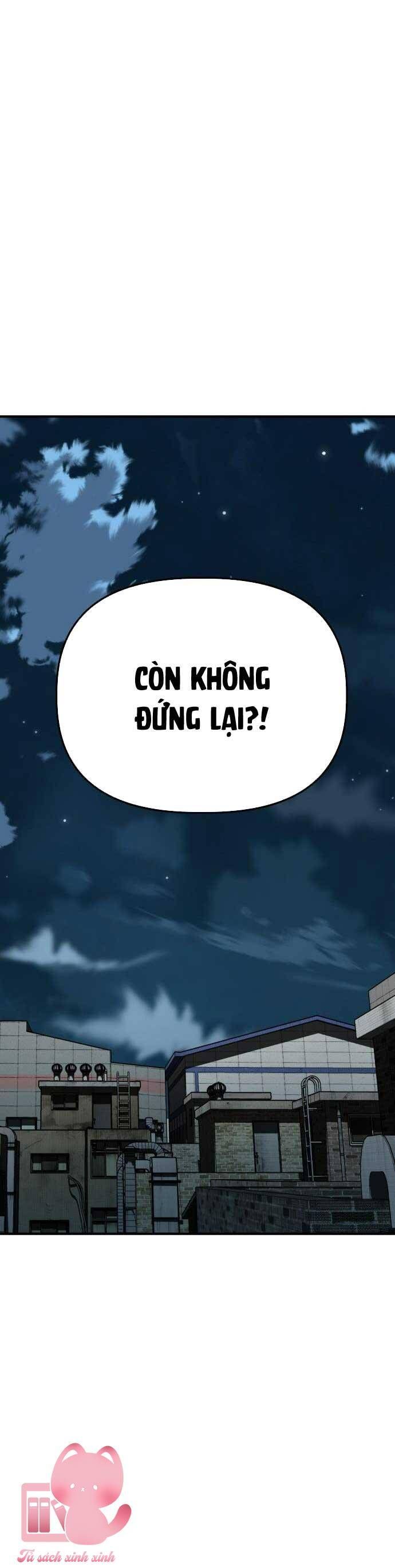 đọc truyện Lừa Tình Chương 2 ảnh 102 tại Thiên Thai Truyện