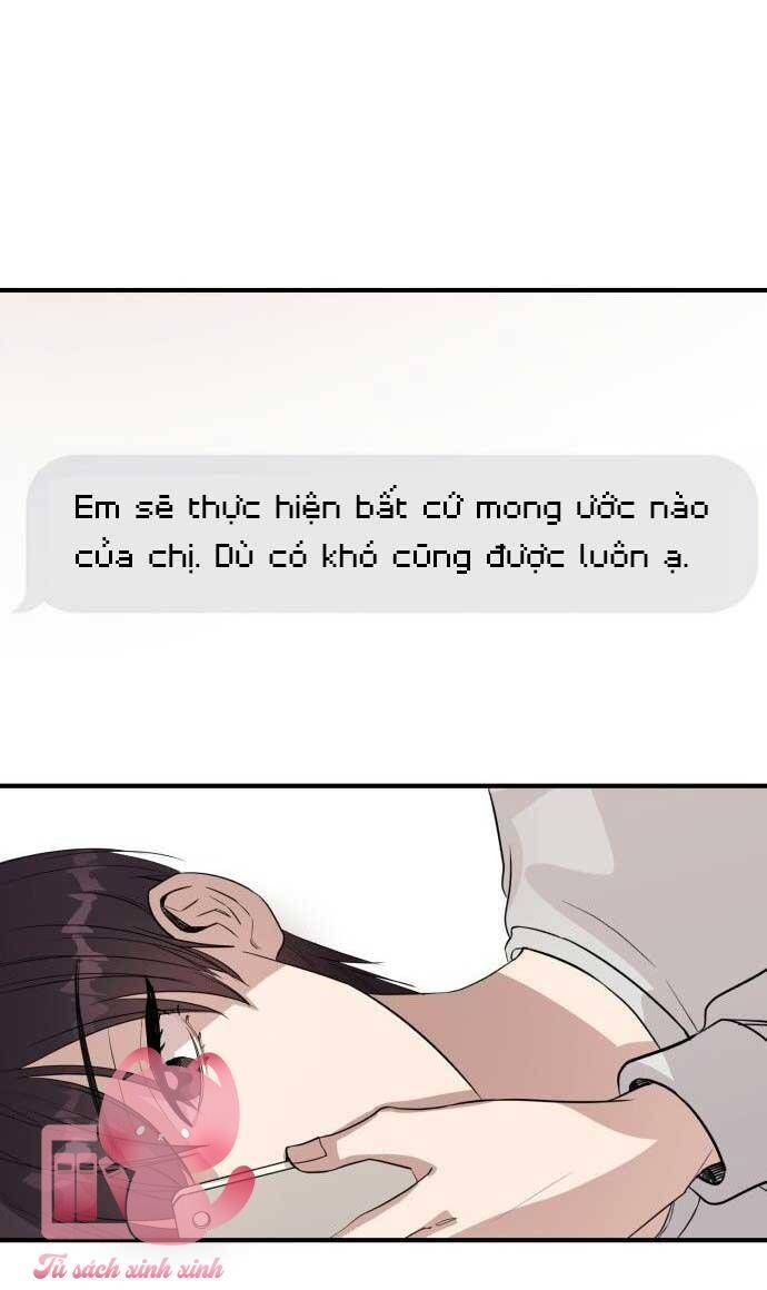 đọc truyện Lừa Tình Chương 2 ảnh 111 tại Thiên Thai Truyện