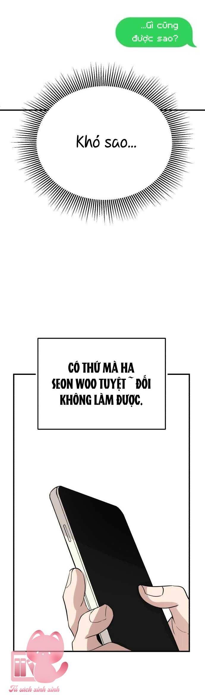 đọc truyện Lừa Tình Chương 2 ảnh 112 tại Thiên Thai Truyện