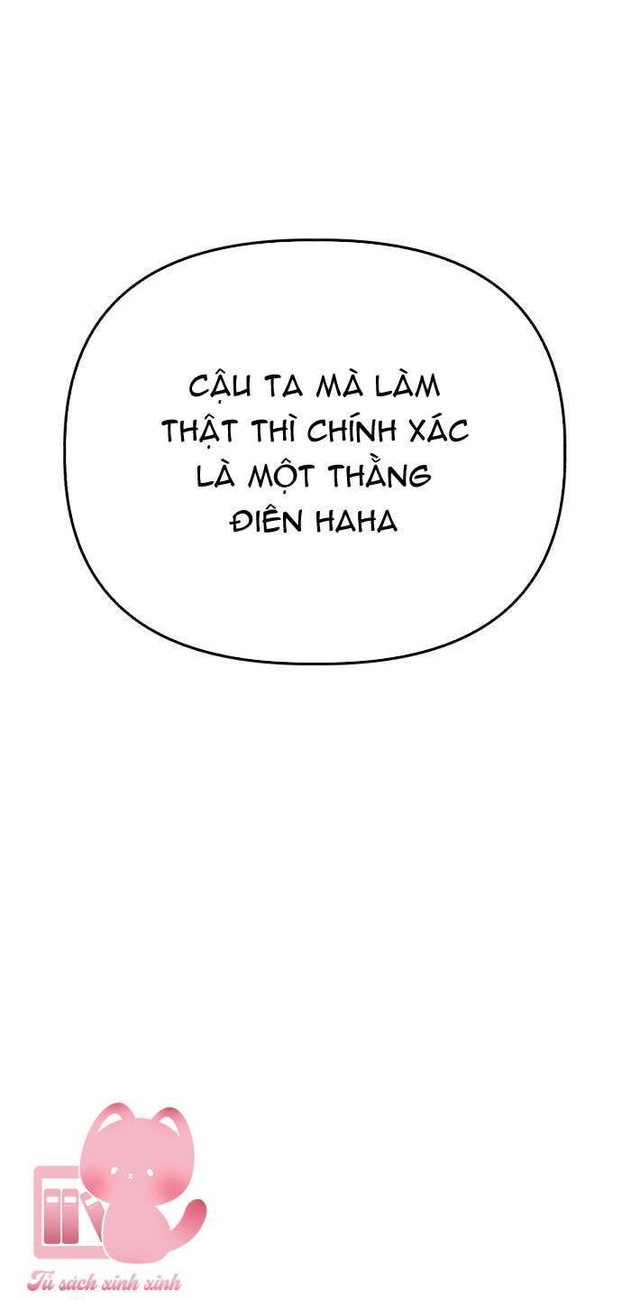 đọc truyện Lừa Tình Chương 2 ảnh 114 tại Thiên Thai Truyện