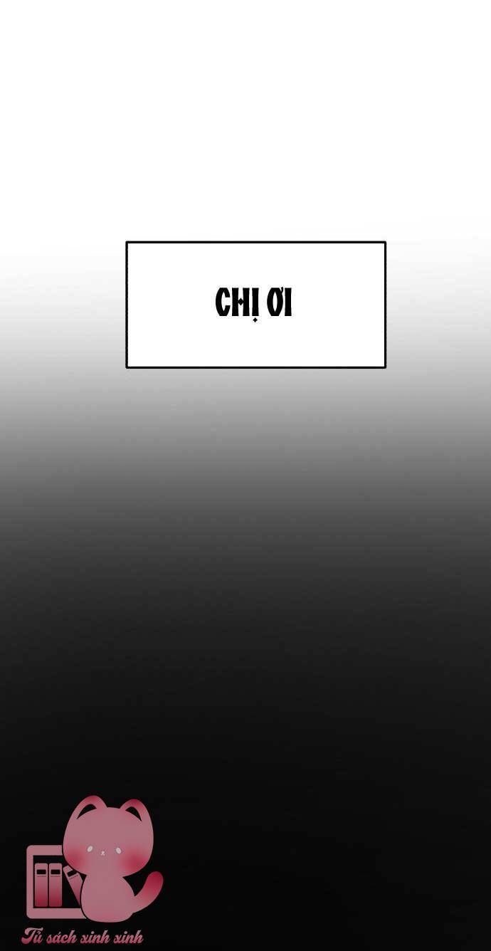 đọc truyện Lừa Tình Chương 2 ảnh 122 tại Thiên Thai Truyện