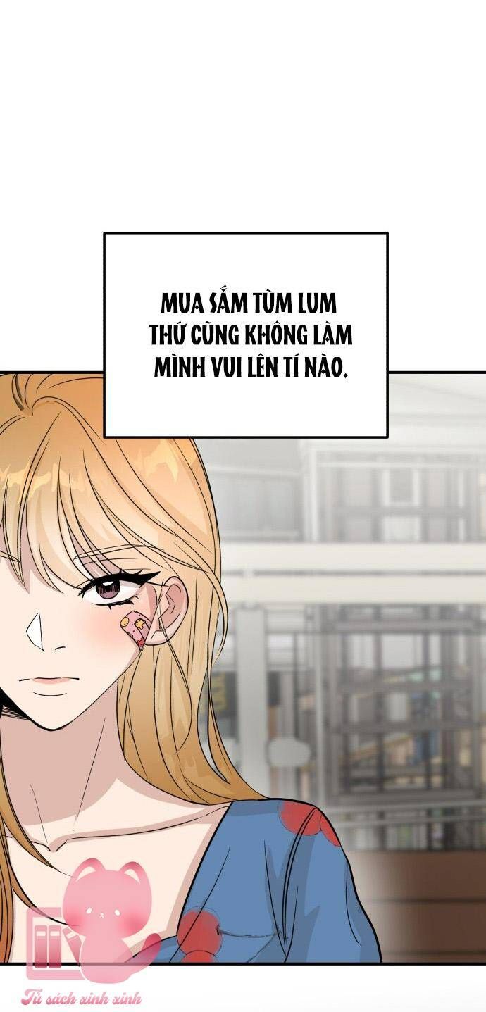 đọc truyện Lừa Tình Chương 2 ảnh 34 tại Thiên Thai Truyện