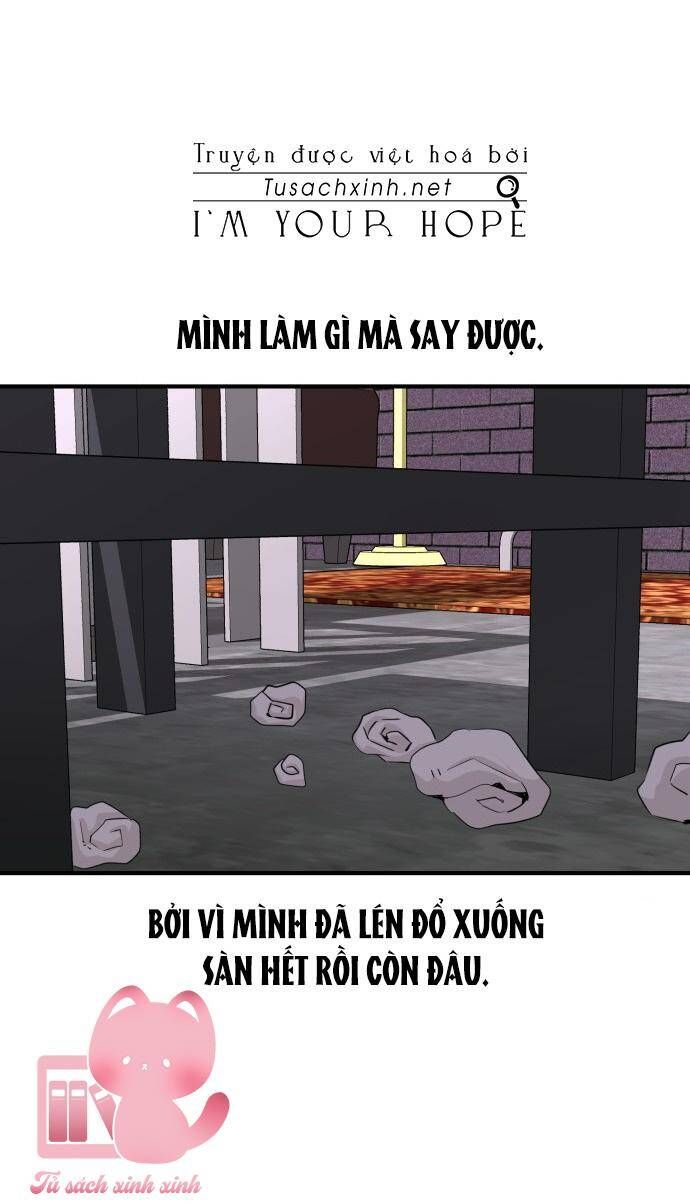 đọc truyện Lừa Tình Chương 2 ảnh 53 tại Thiên Thai Truyện