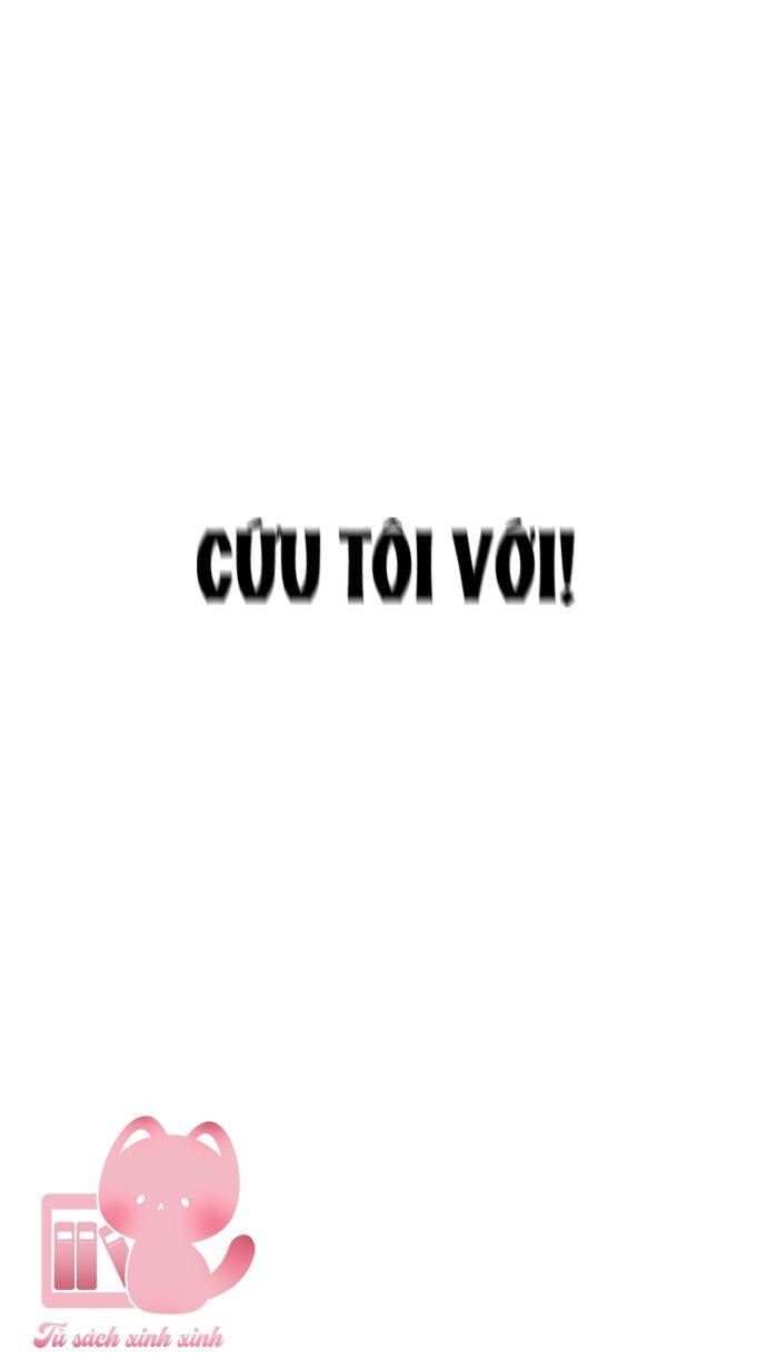 đọc truyện Lừa Tình Chương 2 ảnh 83 tại Thiên Thai Truyện