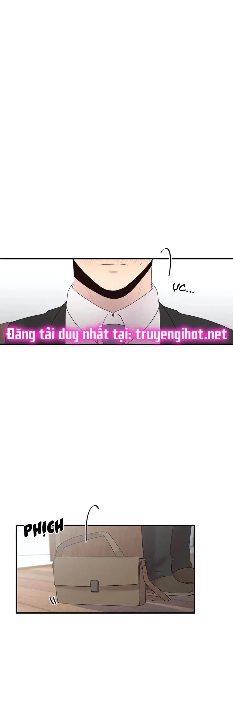đọc truyện Lừa Tình Chương 20 ảnh 3 tại Giả Dược
