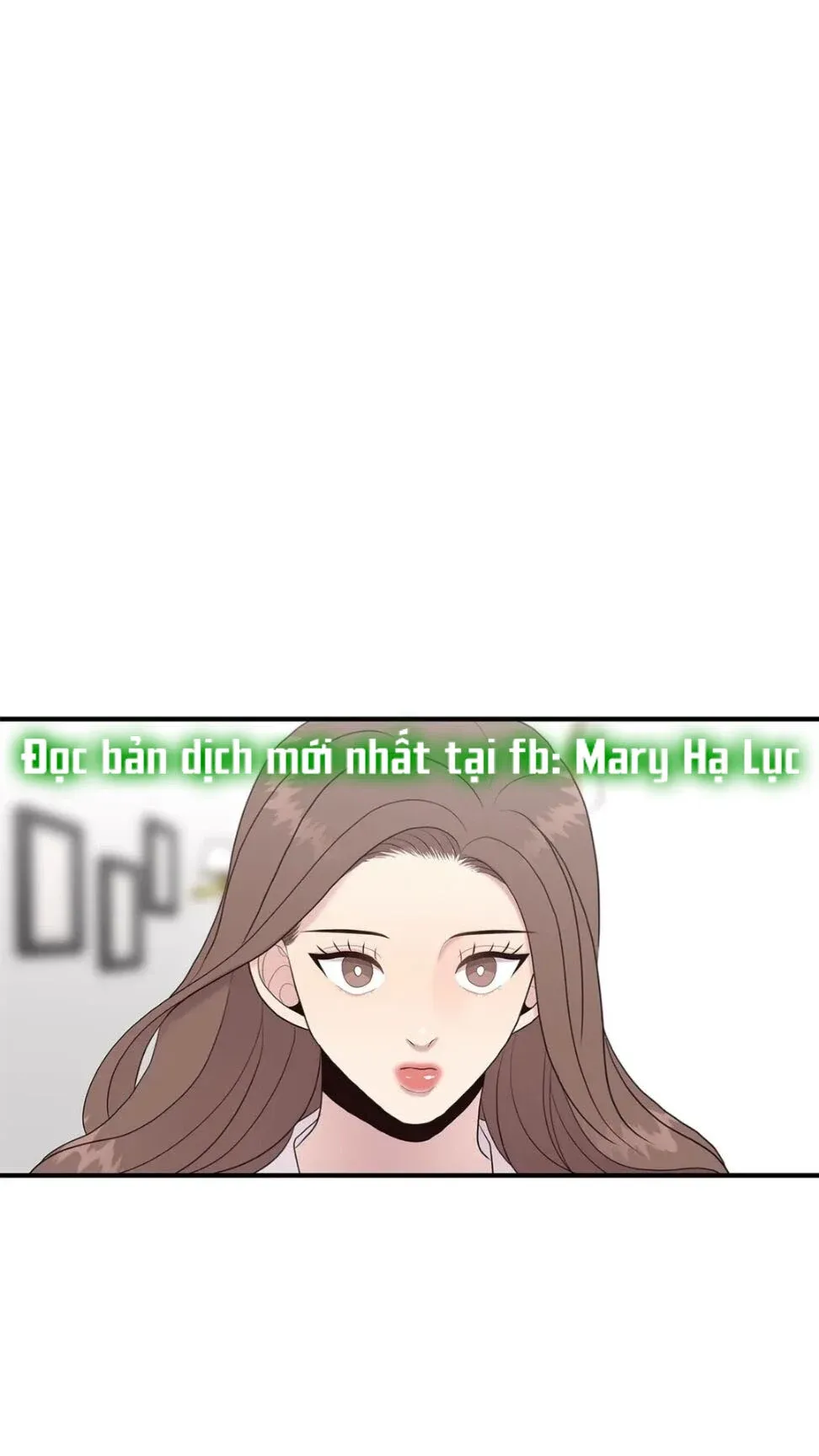 đọc truyện Lừa Tình Chương 21 ảnh 16 tại Giả Dược