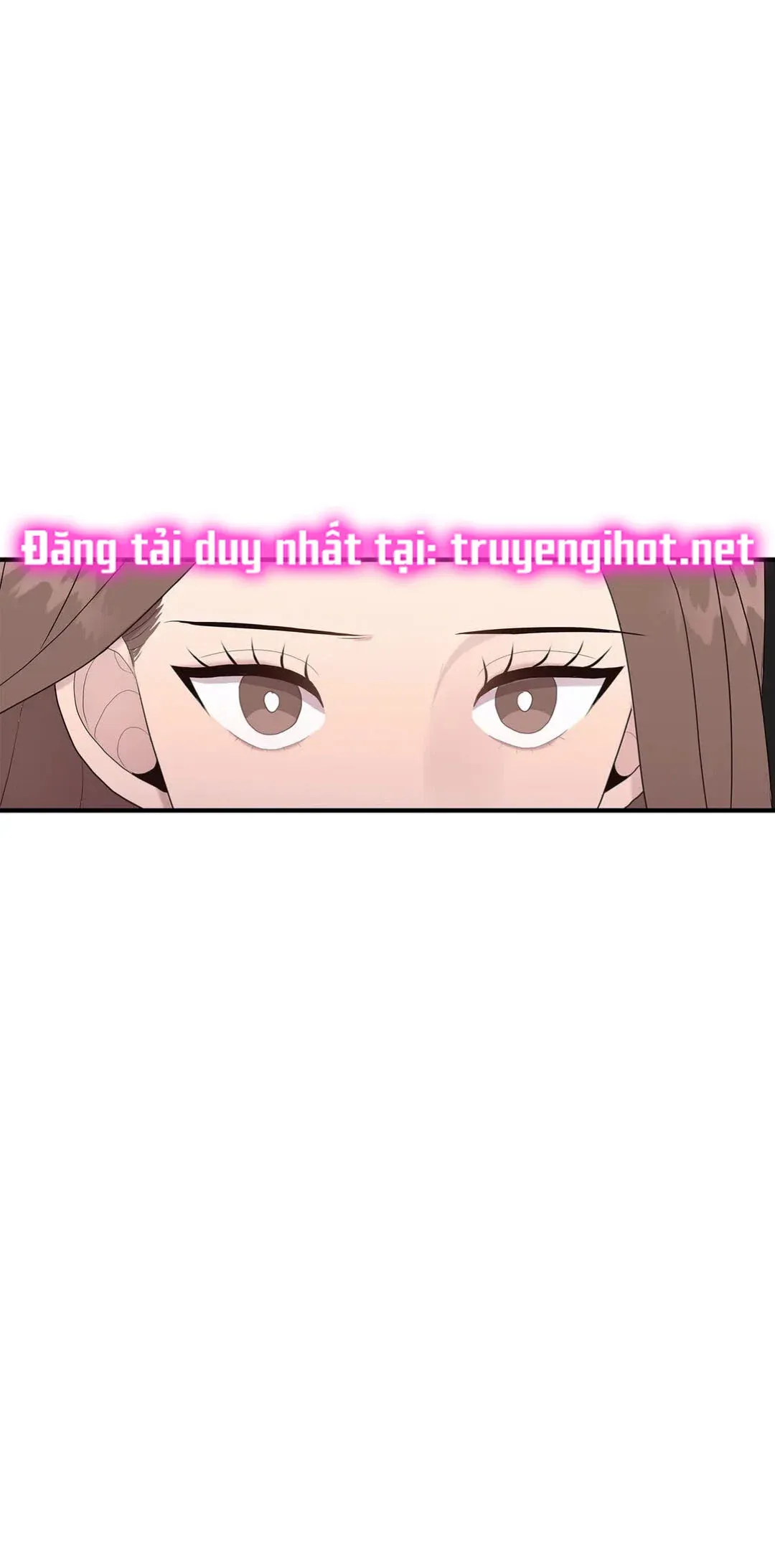 đọc truyện Lừa Tình Chương 21 ảnh 17 tại Giả Dược