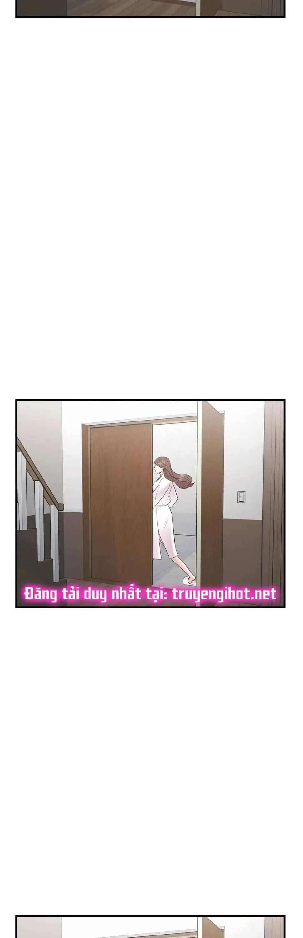 đọc truyện Lừa Tình Chương 21 ảnh 19 tại Giả Dược