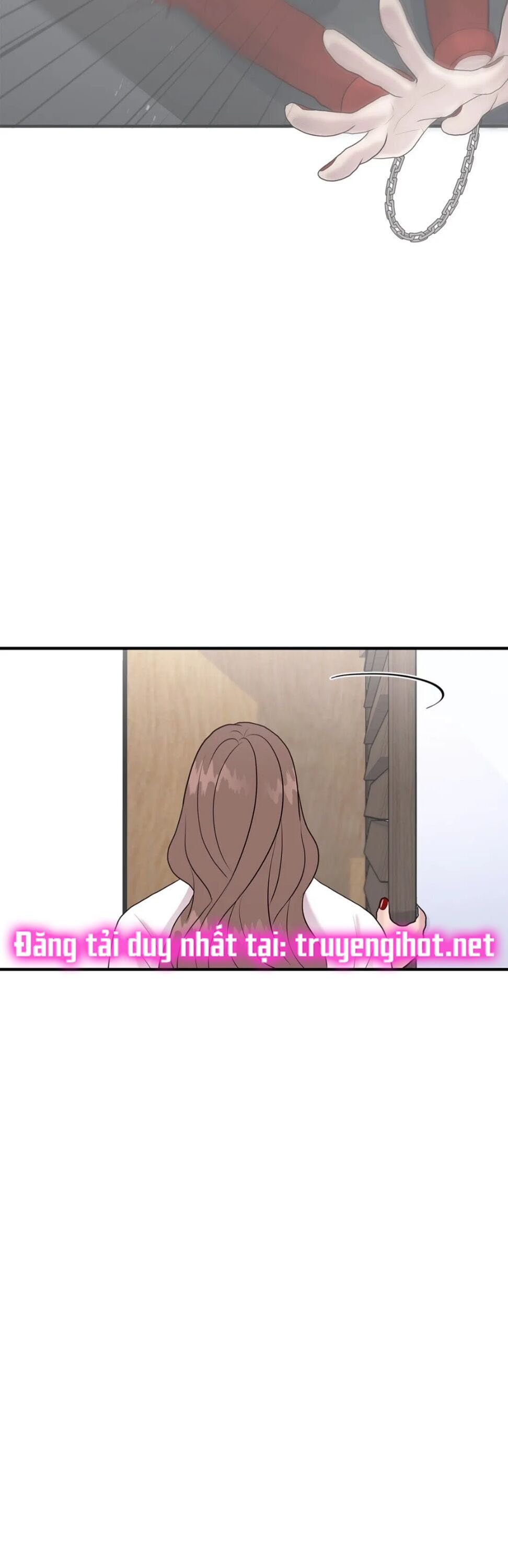 đọc truyện Lừa Tình Chương 21 ảnh 24 tại Giả Dược