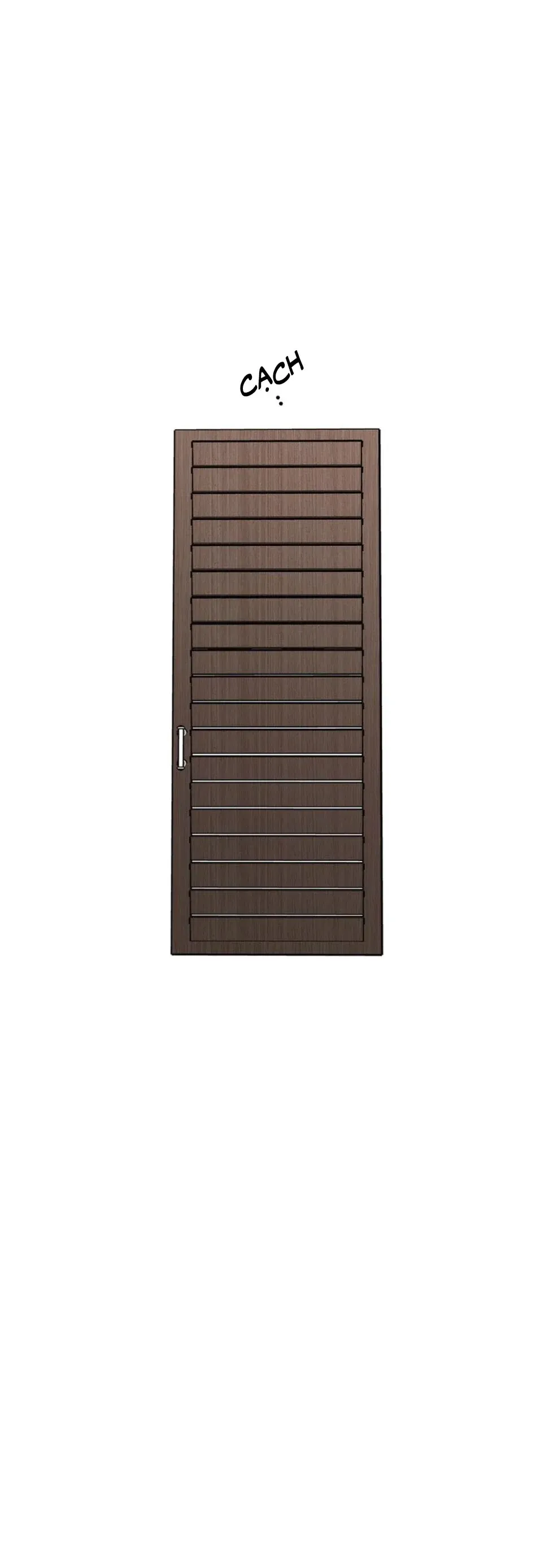 đọc truyện Lừa Tình Chương 21 ảnh 26 tại Giả Dược