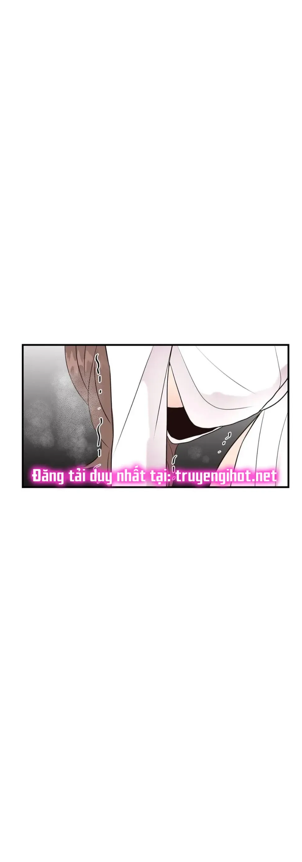đọc truyện Lừa Tình Chương 21 ảnh 38 tại Giả Dược
