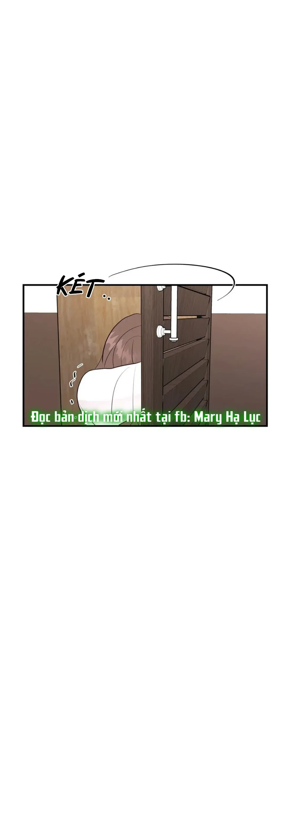 đọc truyện Lừa Tình Chương 21 ảnh 39 tại Giả Dược