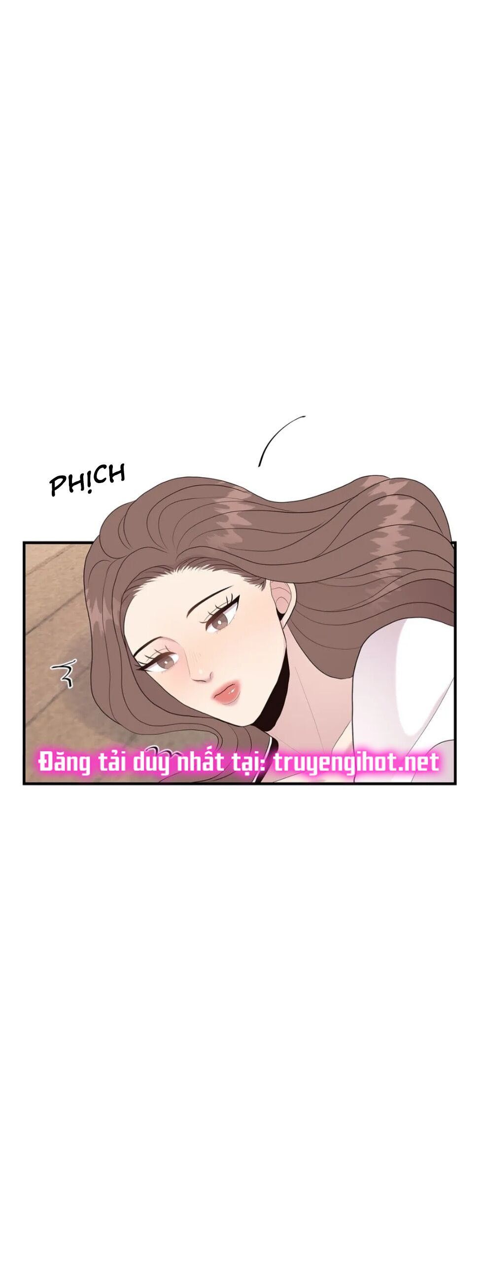 đọc truyện Lừa Tình Chương 21 ảnh 40 tại Giả Dược