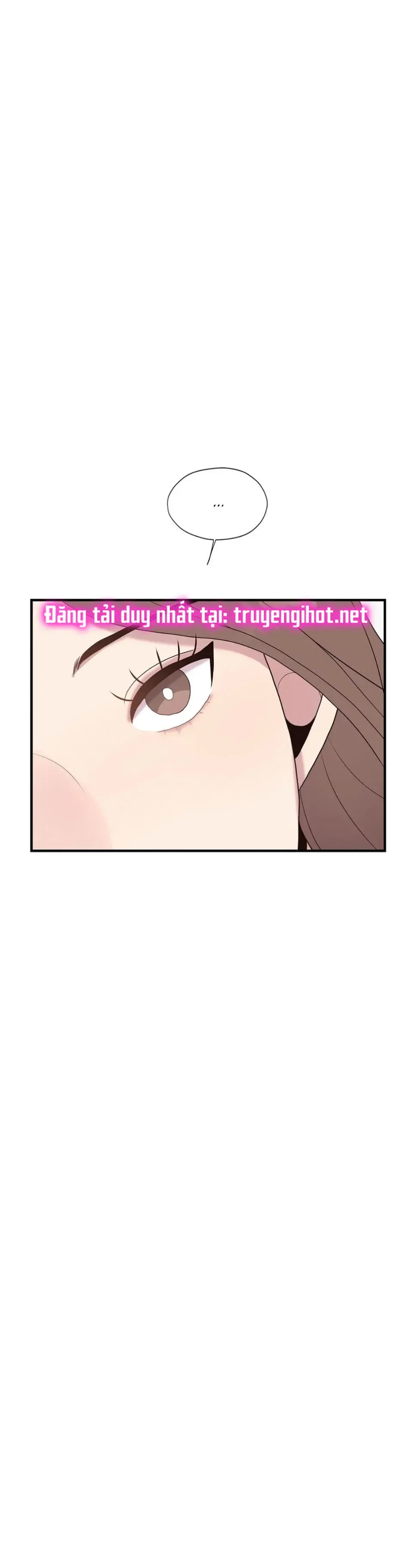 đọc truyện Lừa Tình Chương 21 ảnh 41 tại Giả Dược