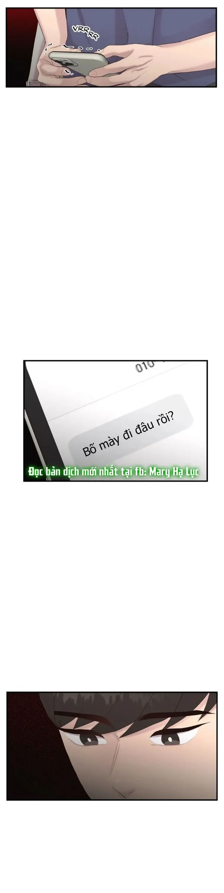 đọc truyện Lừa Tình Chương 22 ảnh 11 tại Giả Dược
