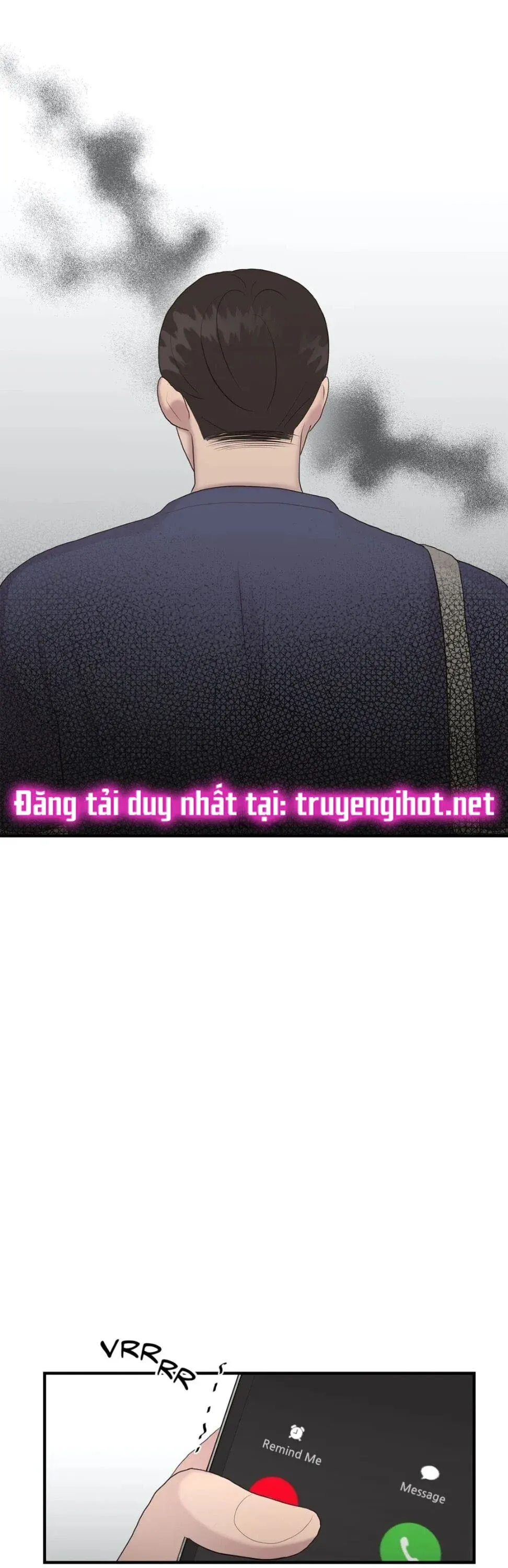 đọc truyện Lừa Tình Chương 22 ảnh 13 tại Giả Dược