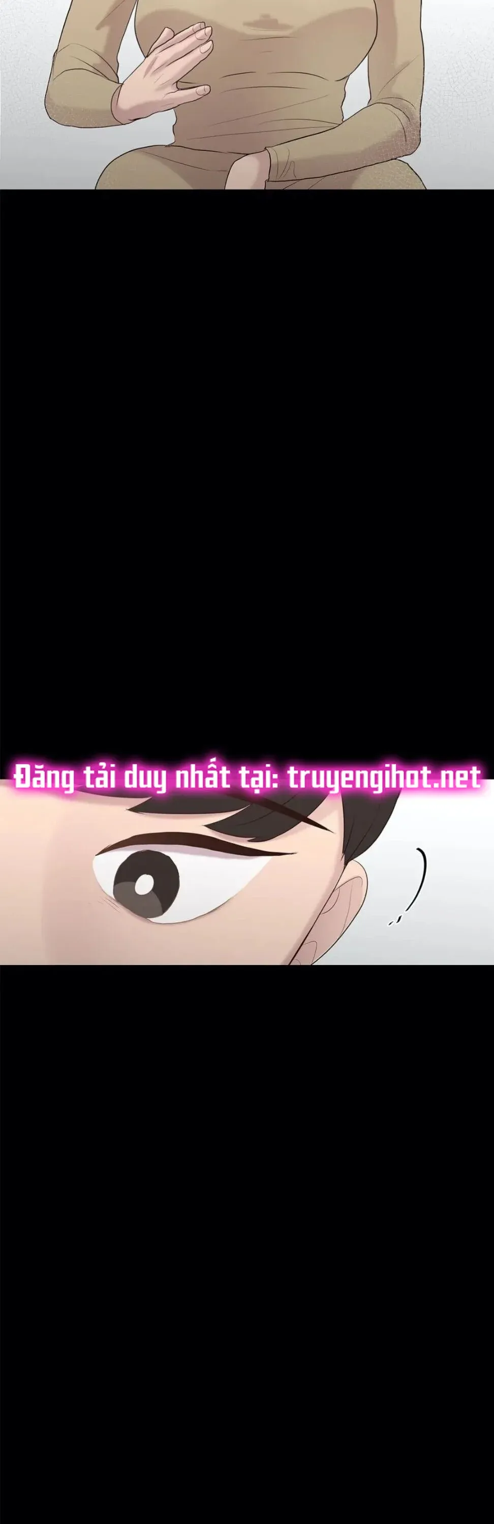 đọc truyện Lừa Tình Chương 22 ảnh 23 tại Giả Dược