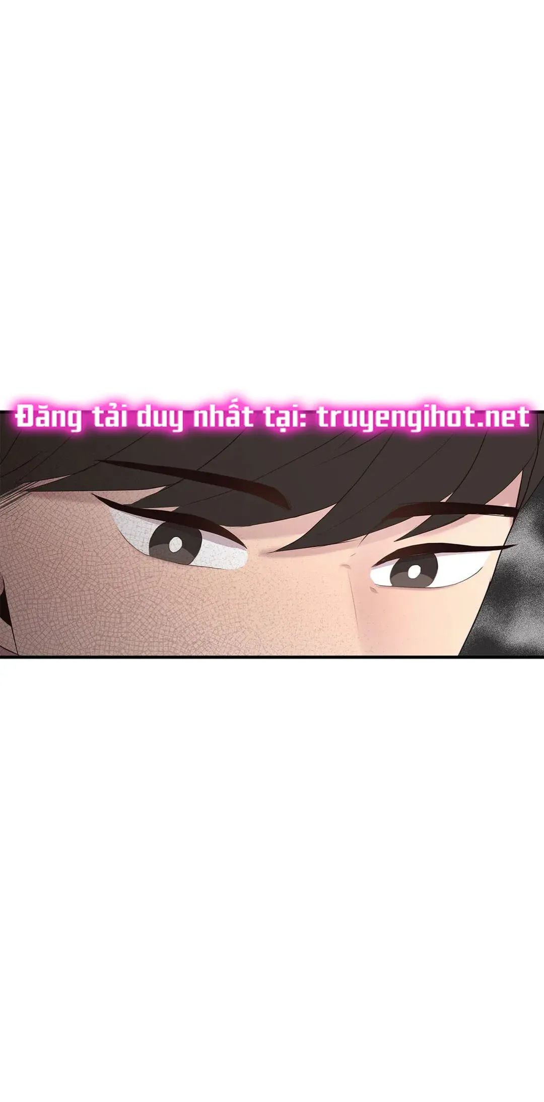 đọc truyện Lừa Tình Chương 22 ảnh 4 tại Giả Dược