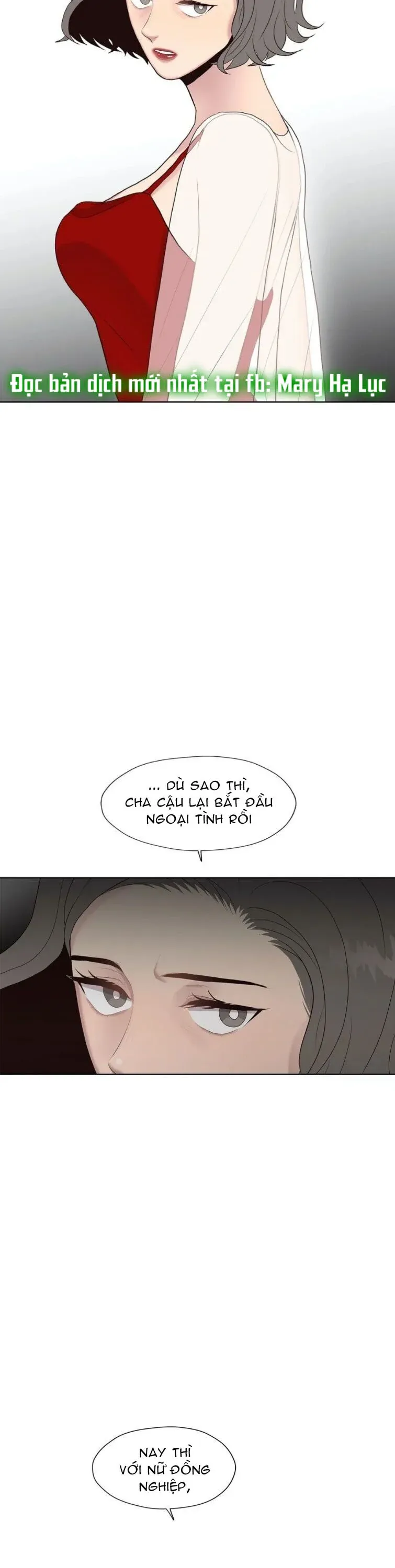 đọc truyện Lừa Tình Chương 23 ảnh 11 tại Giả Dược