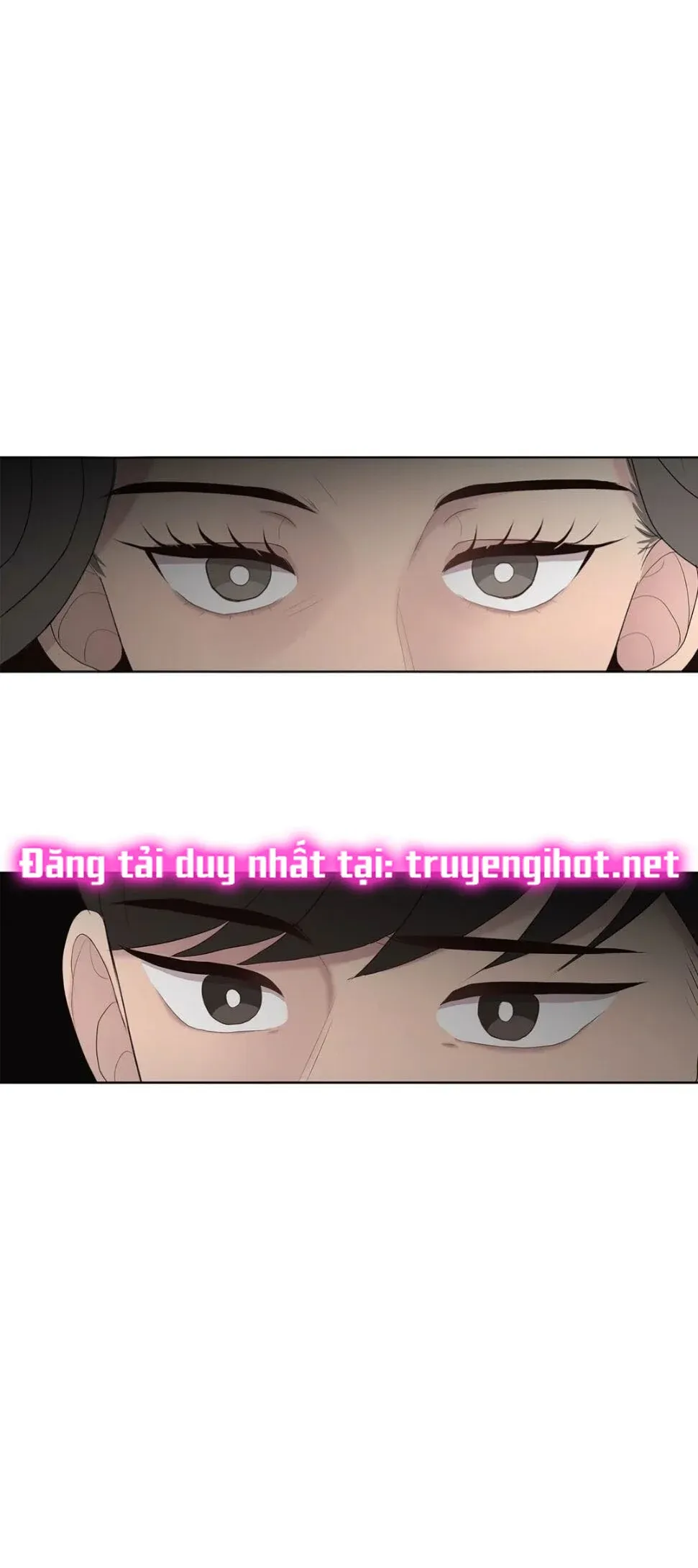 đọc truyện Lừa Tình Chương 23 ảnh 16 tại Giả Dược