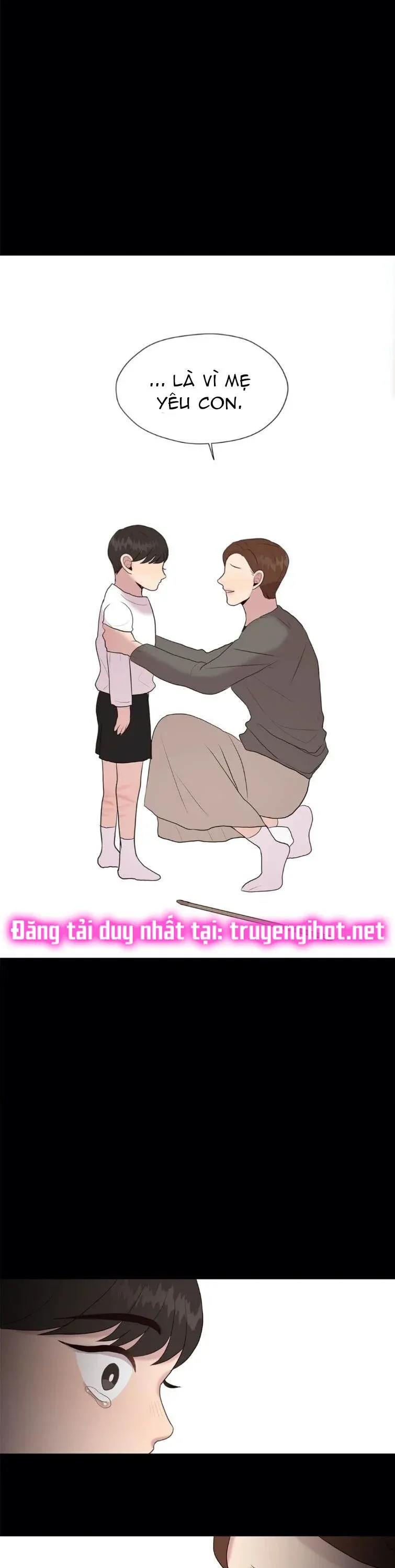 đọc truyện Lừa Tình Chương 23 ảnh 28 tại Giả Dược