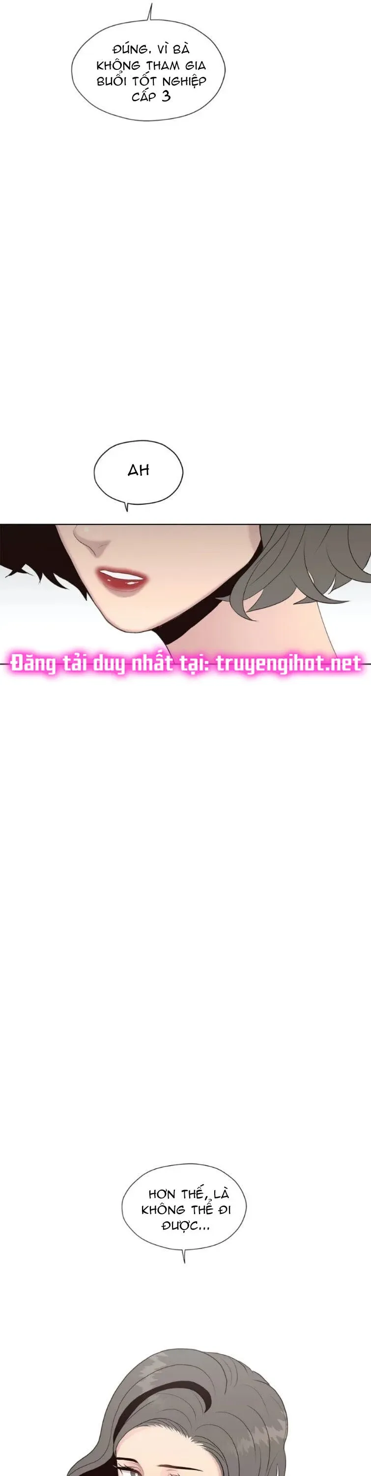 đọc truyện Lừa Tình Chương 23 ảnh 10 tại Giả Dược