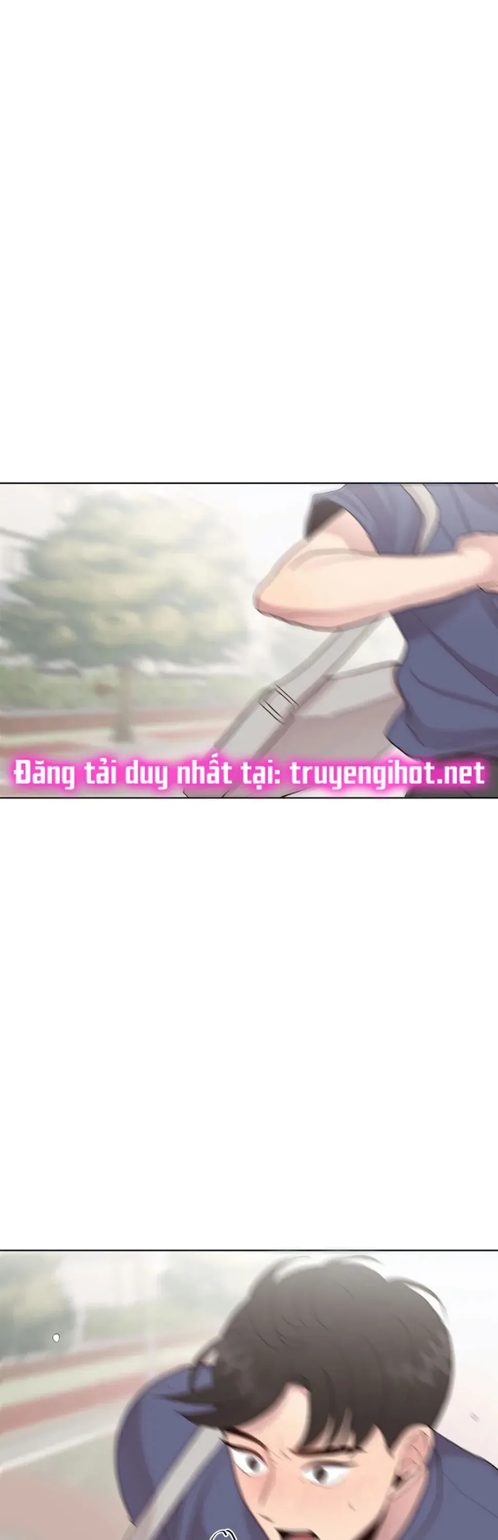đọc truyện Lừa Tình Chương 24 ảnh 6 tại Giả Dược