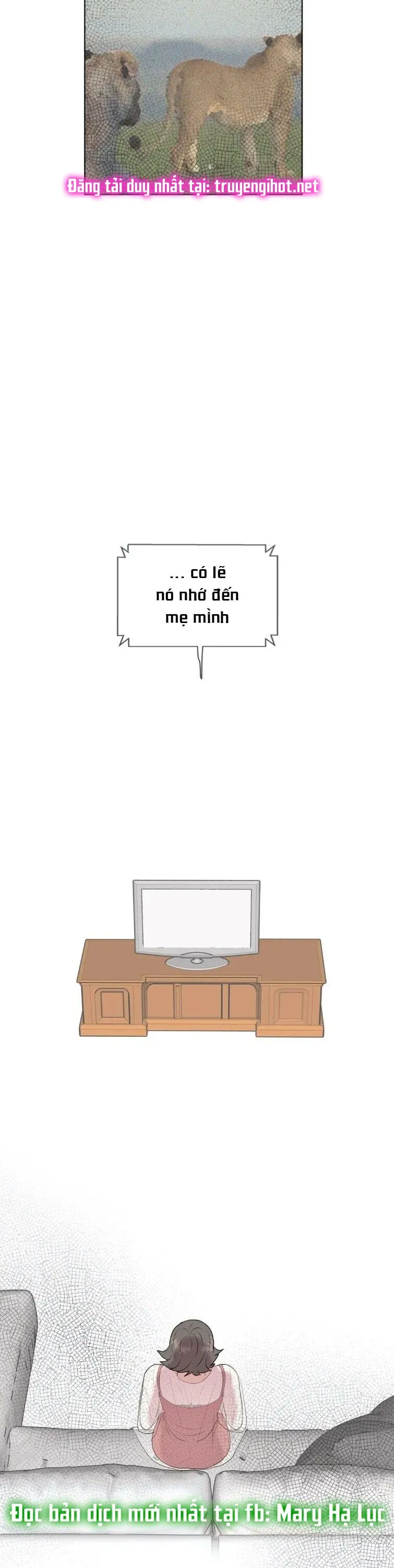 đọc truyện Lừa Tình Chương 25 ảnh 11 tại Giả Dược