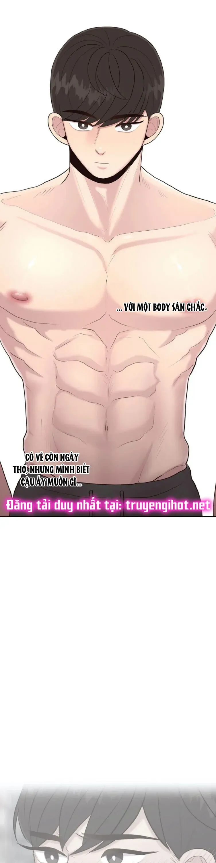 đọc truyện Lừa Tình Chương 25 ảnh 15 tại Giả Dược