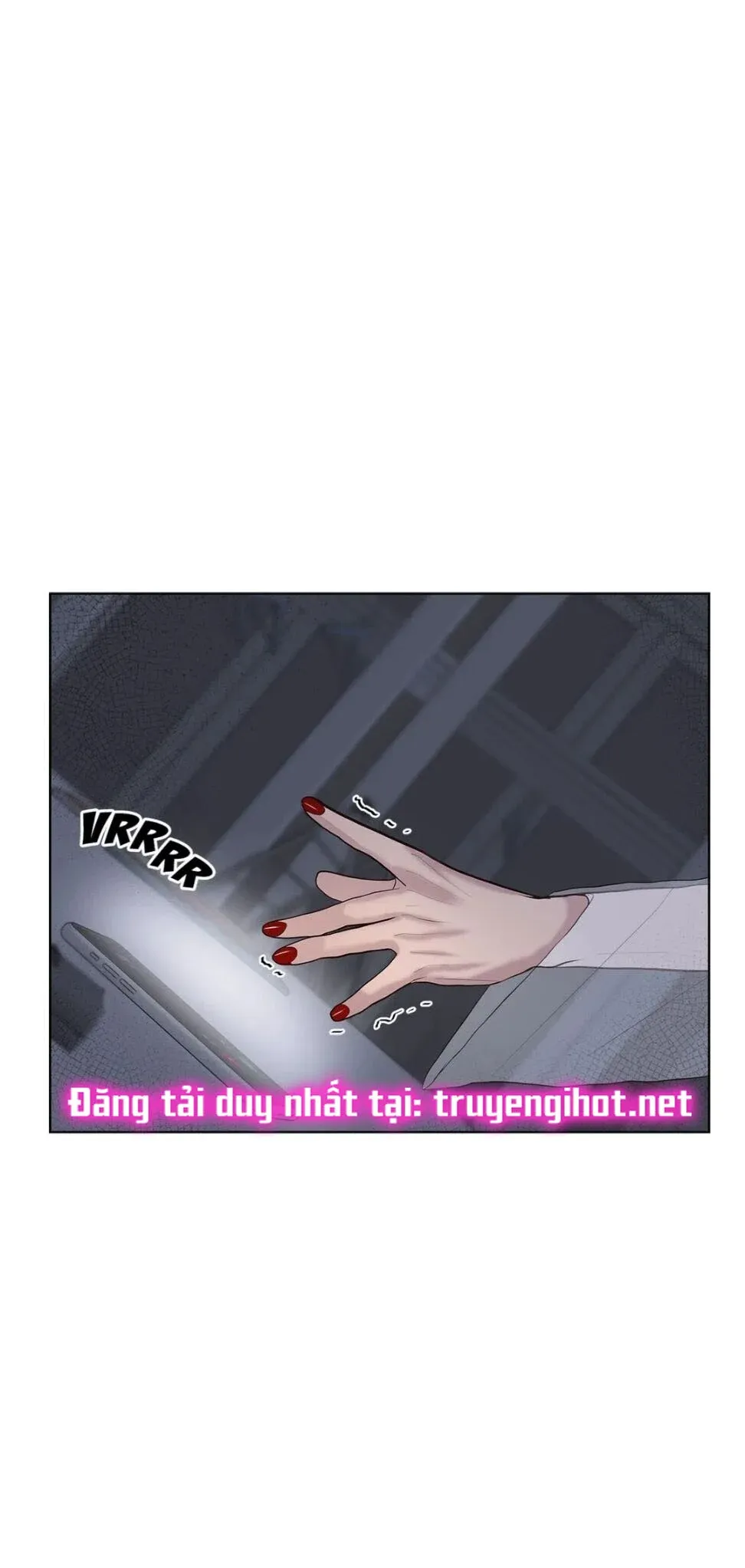 đọc truyện Lừa Tình Chương 25 ảnh 21 tại Giả Dược