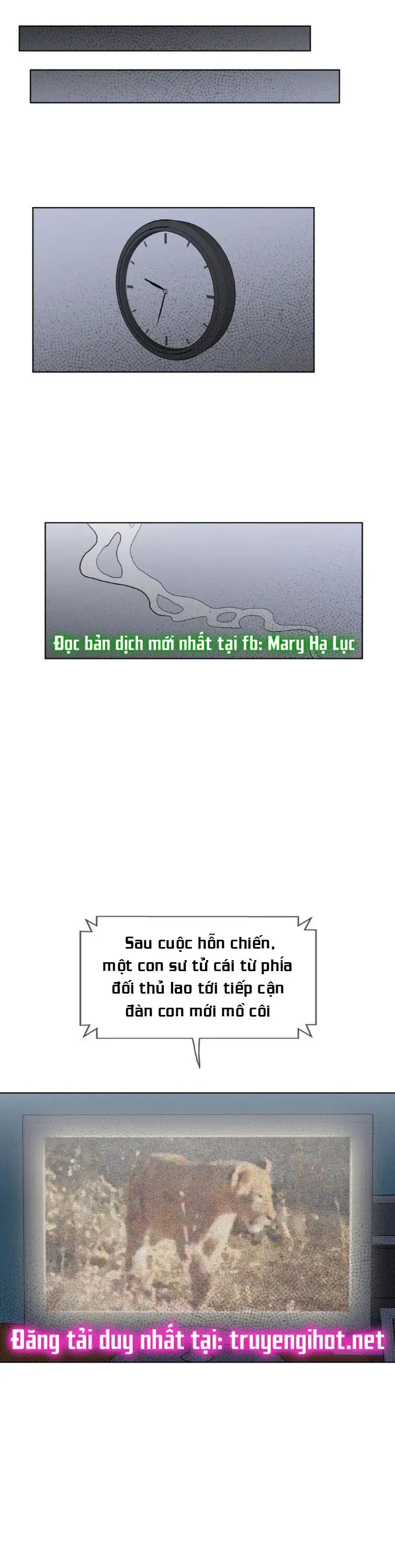 đọc truyện Lừa Tình Chương 25 ảnh 8 tại Giả Dược