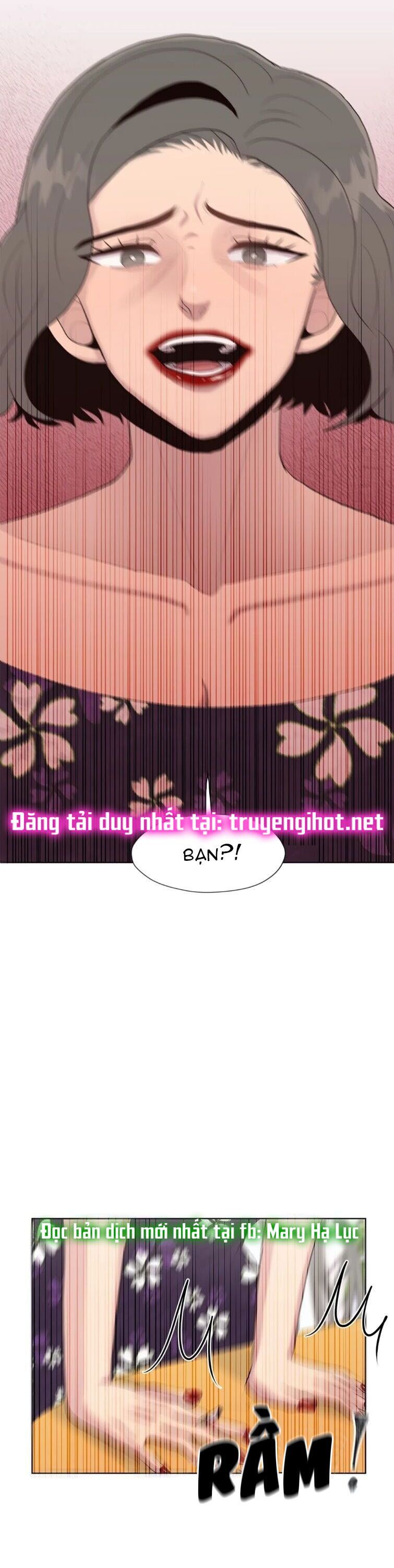 đọc truyện Lừa Tình Chương 26 ảnh 20 tại Giả Dược