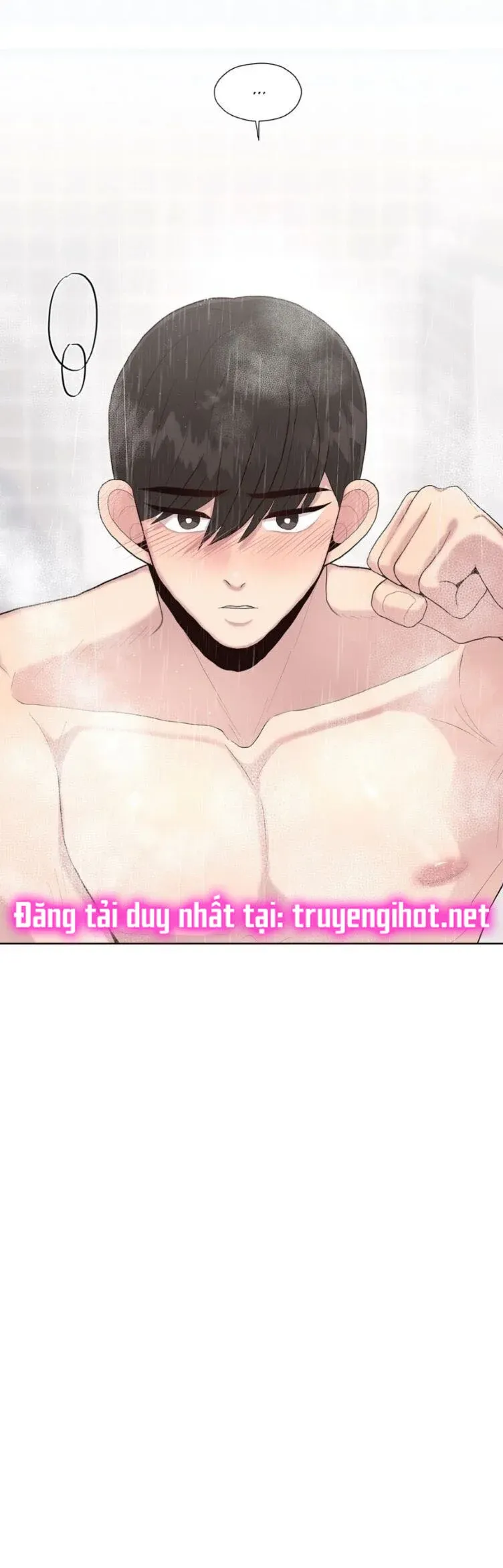 đọc truyện Lừa Tình Chương 26 ảnh 8 tại Giả Dược