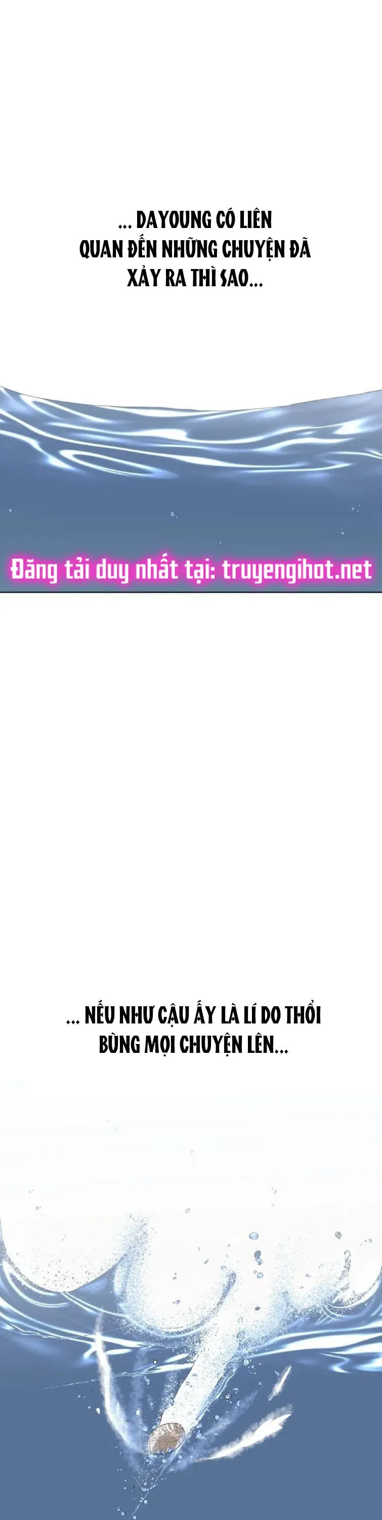 đọc truyện Lừa Tình Chương 27 ảnh 17 tại Giả Dược