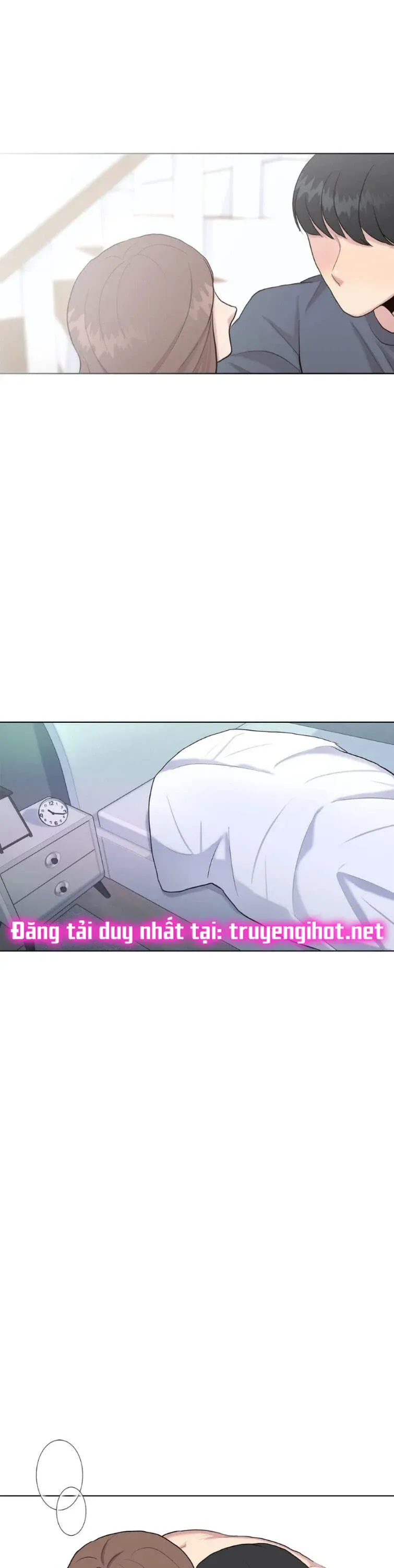 đọc truyện Lừa Tình Chương 27 ảnh 27 tại Giả Dược