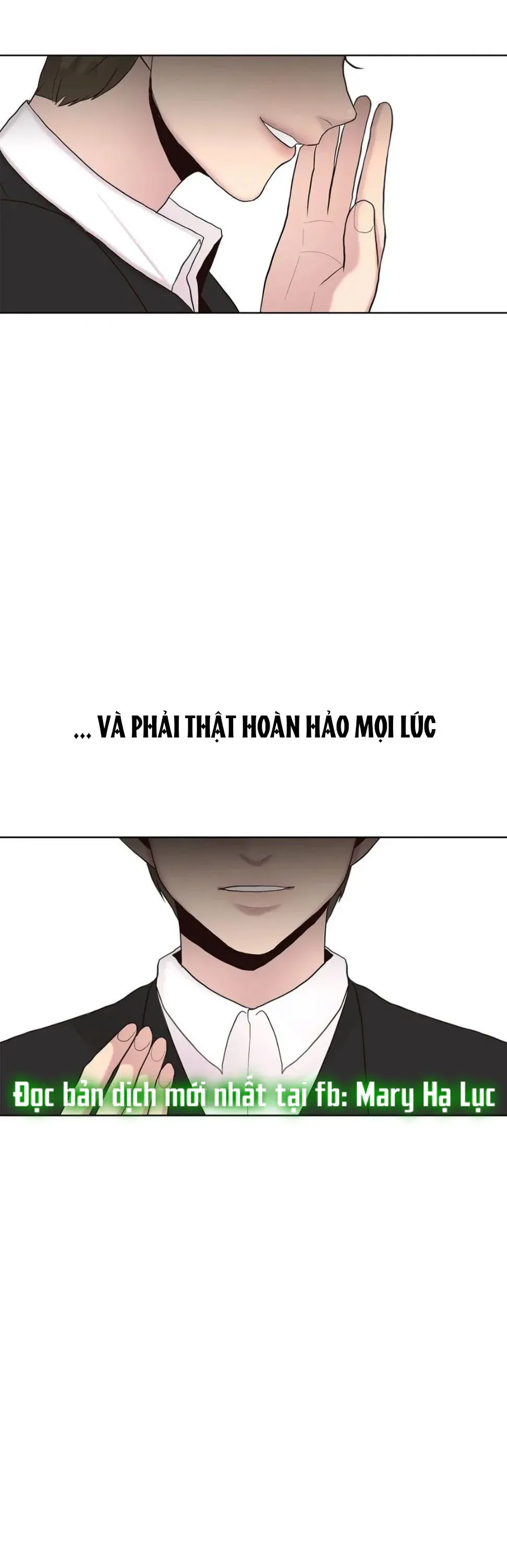đọc truyện Lừa Tình Chương 27 ảnh 4 tại Giả Dược