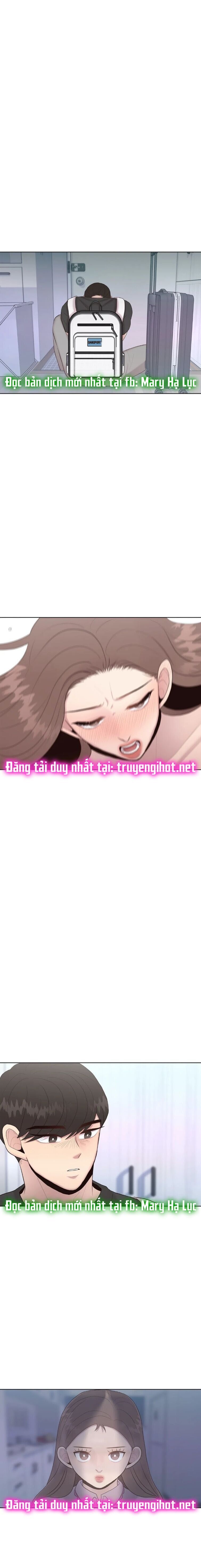 đọc truyện Lừa Tình Chương 27 ảnh 31 tại Giả Dược