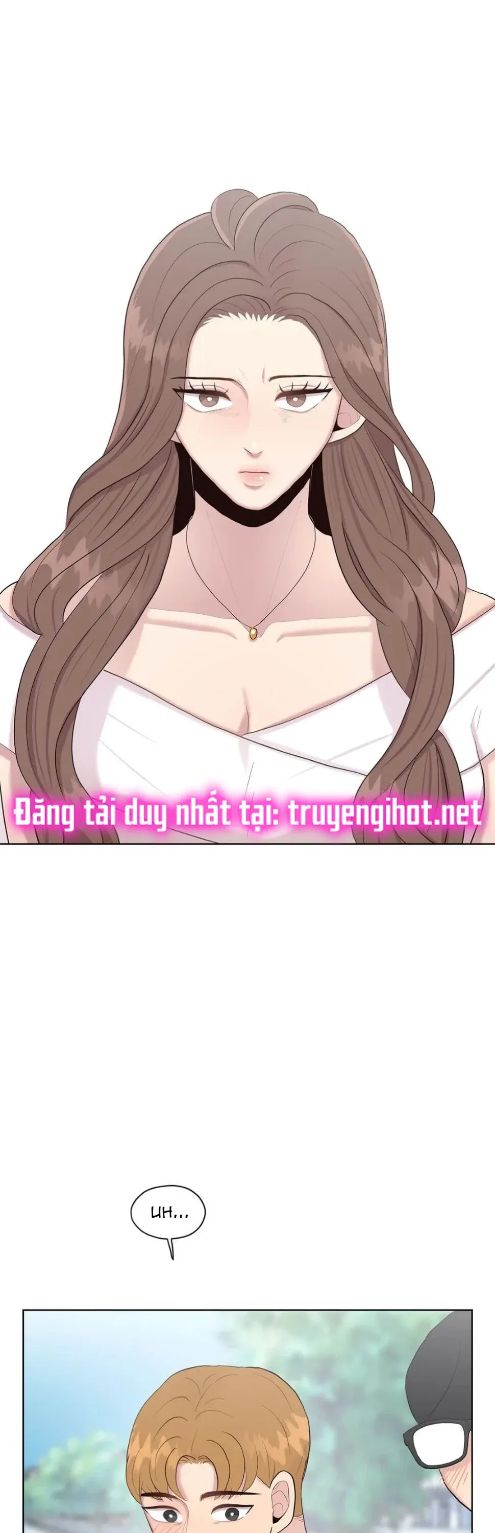 đọc truyện Lừa Tình Chương 27 ảnh 38 tại Giả Dược