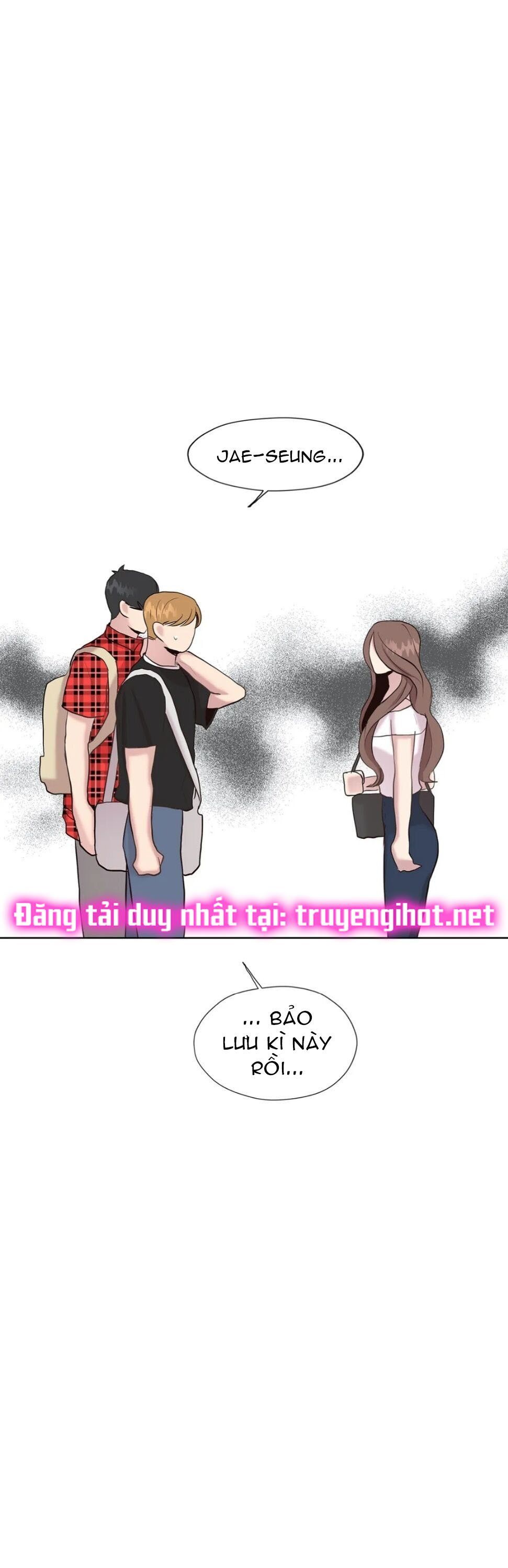 đọc truyện Lừa Tình Chương 27 ảnh 41 tại Giả Dược