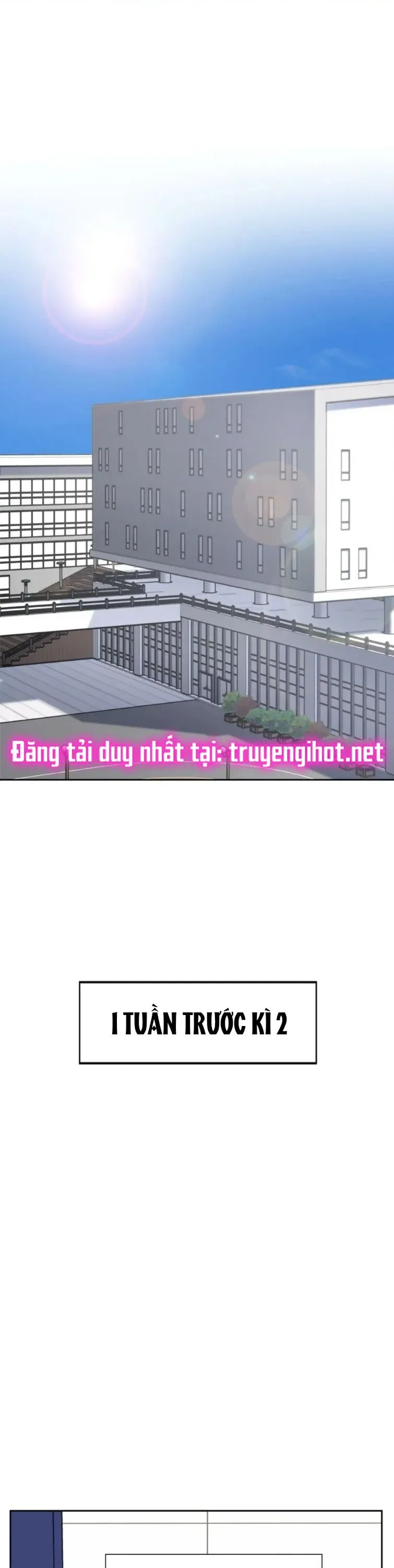 đọc truyện Lừa Tình Chương 28 ảnh 21 tại Giả Dược