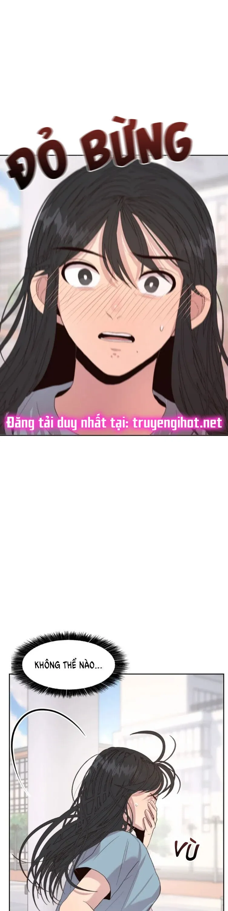 đọc truyện Lừa Tình Chương 29 ảnh 19 tại Giả Dược