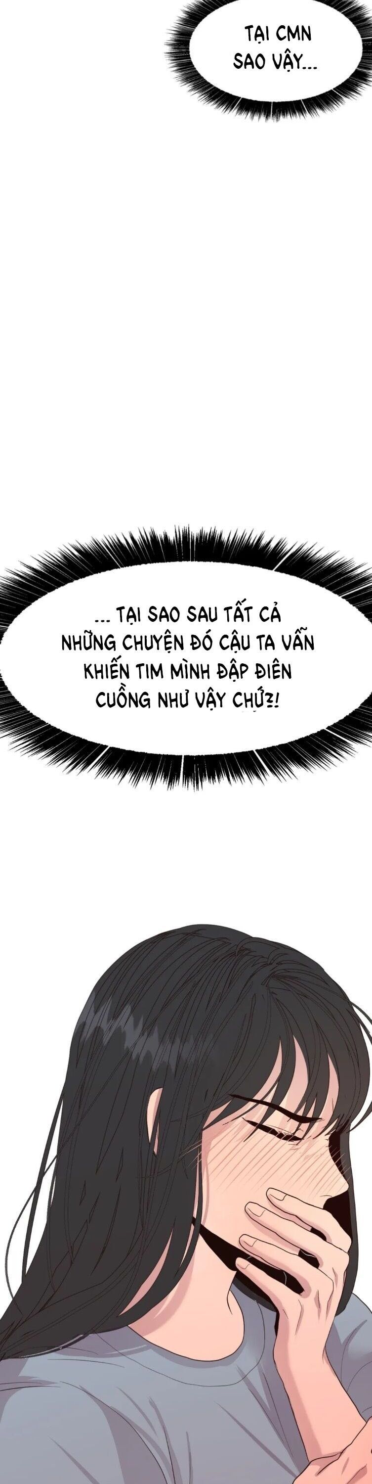 đọc truyện Lừa Tình Chương 29 ảnh 22 tại Giả Dược