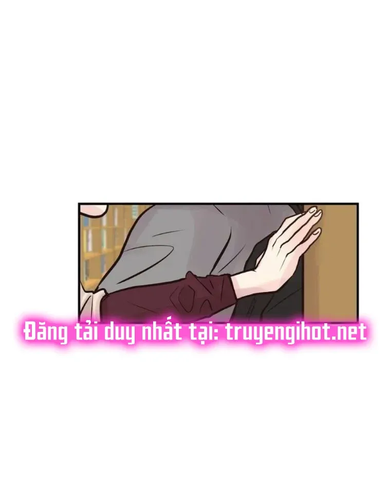 đọc truyện Lừa Tình Chương 3.1 ảnh 21 tại Giả Dược