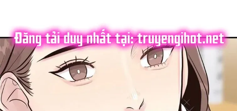 đọc truyện Lừa Tình Chương 3.1 ảnh 23 tại Giả Dược
